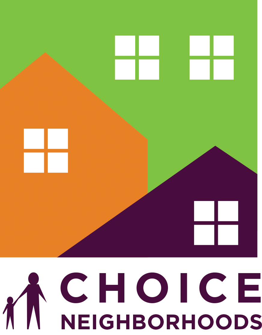 2017/2018 Choice Neighborhoods Grant Recipients Announced
