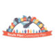 South Flint Community Plan Project Website