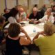 Bowling Green Community Action Plan Kicks Off
