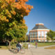 University of Illinois Urbana-Champaign Library Donation