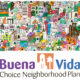 The Draft Buena Vida Choice Neighborhood Plan is Complete