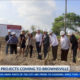 Housing Authority of the City of Brownsville Breaks Ground